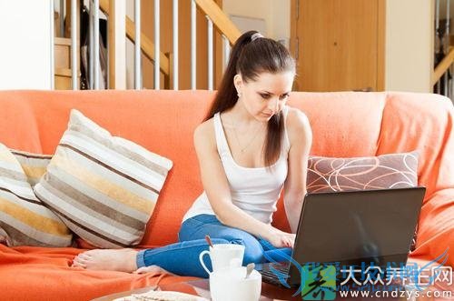 Ů��˽���䡰������������ʱ��(1)