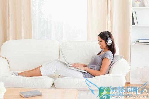 Ů��˽���䡰������������ʱ��(4)