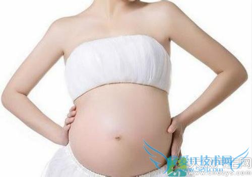 ��������ͪ����ô��