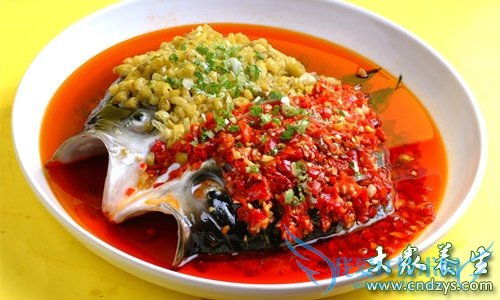 �������ܳ���ͷ��