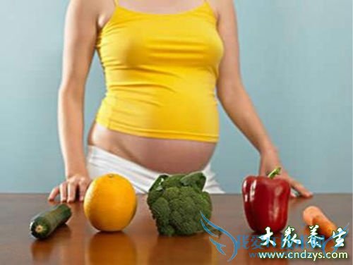 �и���ˮ�ٳ�ʲô