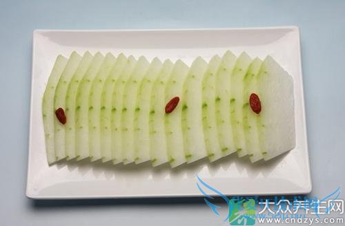 �������ԳԶ�����