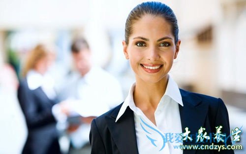 8�ּ�ƷŮ�� �����ױ�������Ū(5)