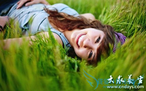 8�ּ�ƷŮ�� �����ױ�������Ū(2)