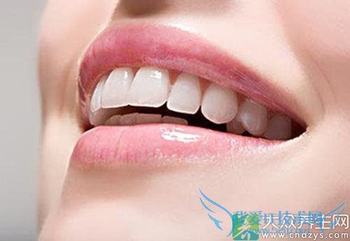 ���ǳ�������ʹӦ����δ���