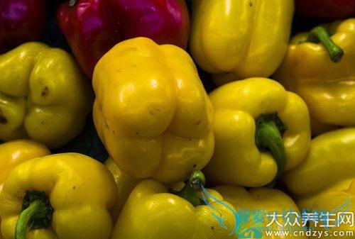  ��Ѫѹ�ܳ����ӽ���