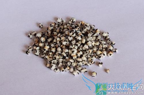 ��Ѫѹ�ܳ�����������