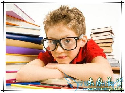 ��ͯ���ӵķ��࣬������ٶ�֢��ҩ(3)