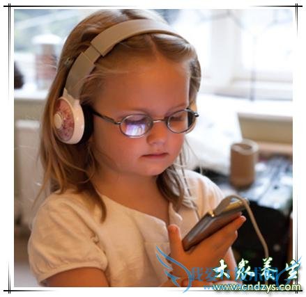 ��ͯ���ӵķ��࣬������ٶ�֢��ҩ(2)