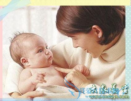 Ӥ���ܾ�ĸ���ԭ�򼰽���취(1)