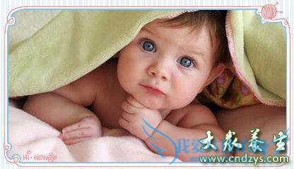 Ӥ���ܾ�ĸ���ԭ�򼰽���취(3)