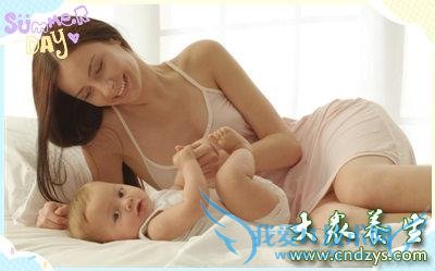 Ӥ���ܾ�ĸ���ԭ�򼰽���취(2)