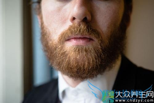 ?���룬�����Թ��ܵ�ָʾ��(1)