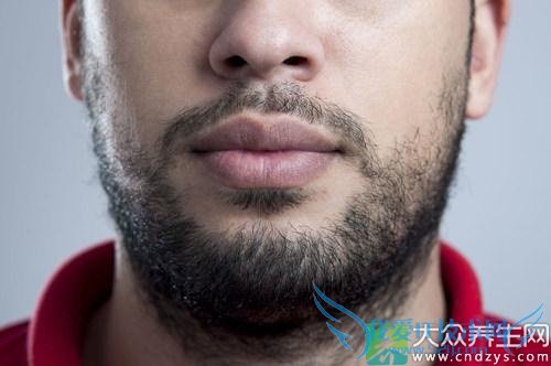 ?���룬�����Թ��ܵ�ָʾ��(3)