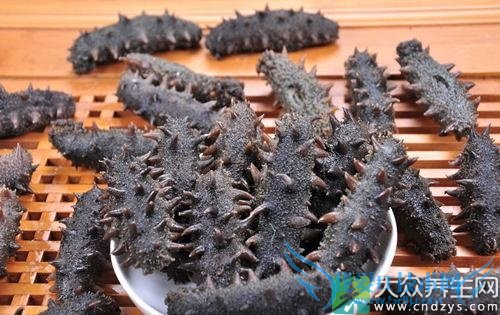 ��֢�����ܳԺ�����