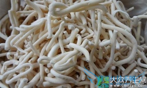 �������ܳ�ͨ����