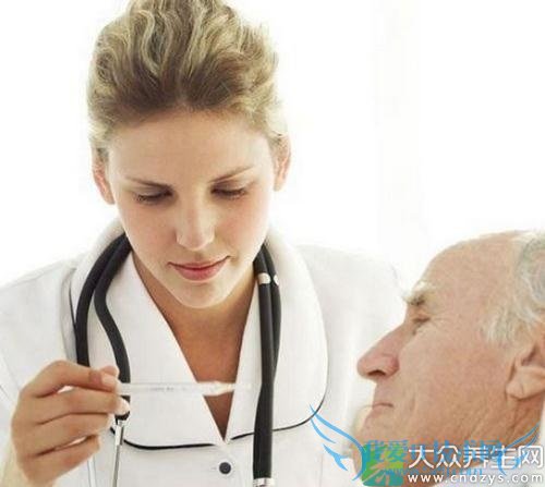 ��ϸ�����ߵĺ�����ʲô