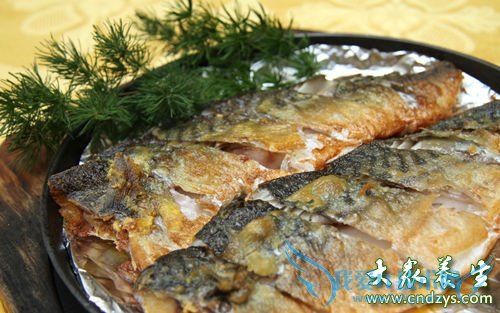 �����ܳ�������