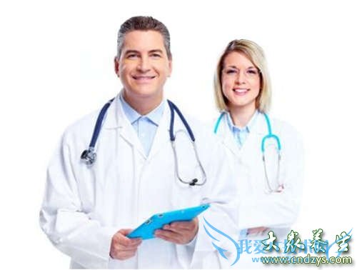 ���ɹ�ͷ����