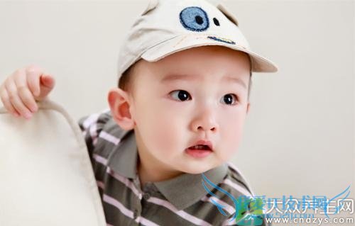 ����������ϴ����