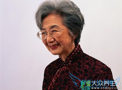 ��ҽ��������֧������