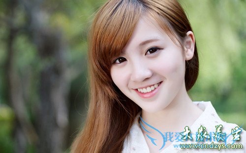 ���������״�Ա� Σ�����(1)