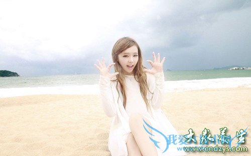 ���������״�Ա� Σ�����(6)