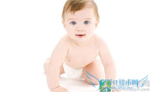 ��ڴ������Ʒ���