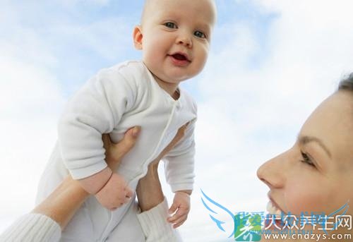 ����ҽ�������Ů�Ե�8����(5)