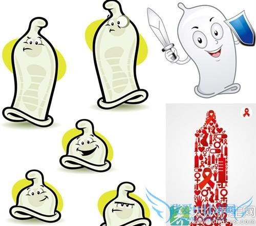 ����ҽ�������Ů�Ե�8����(4)