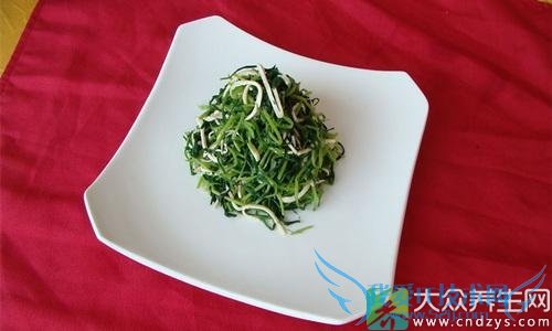  Ƥ�������ܳ�����ͷ��