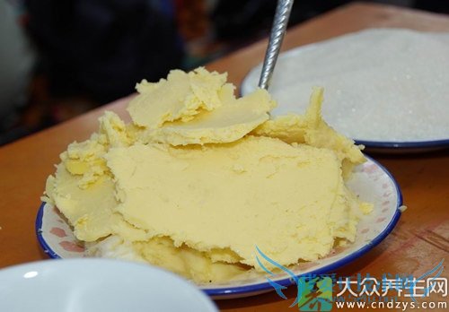 Ƥ�������ܳ�������  