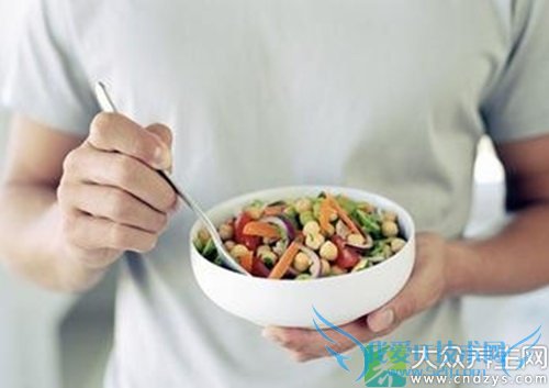 ��ô����Ѫѹ