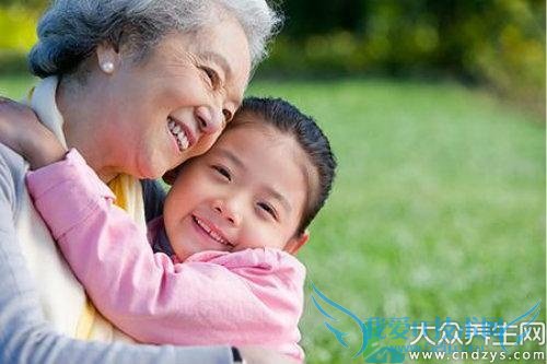 ���������������