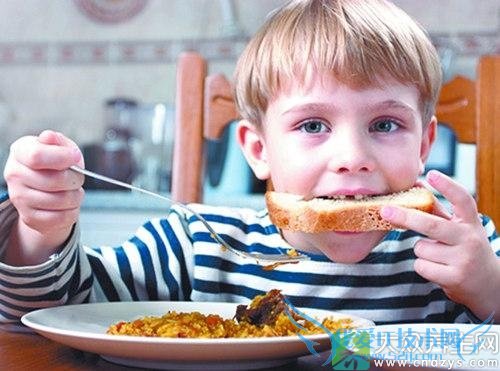 ��̫�� ���ӷ�����ͷ������