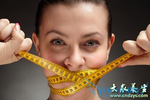 ���ֻ�ϰ����Ⱦ���Ʋ�(1)