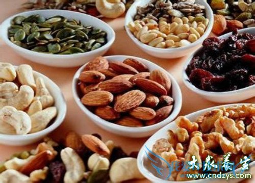 �и�����Щ�����