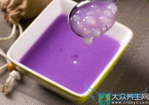 �����ܺ�����¶��