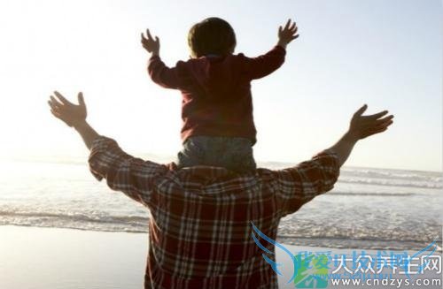 ����֢ʳ��