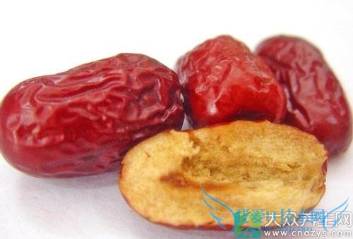 �ɷ����������˵�����֮��(7)