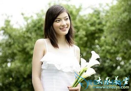 �������ÿ��Իָ���