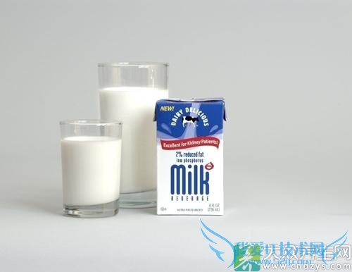 �����ܺ�ţ����