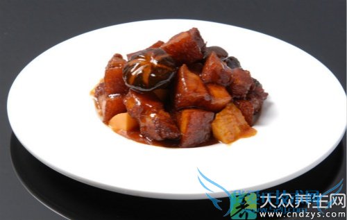 �����ܳ�±����