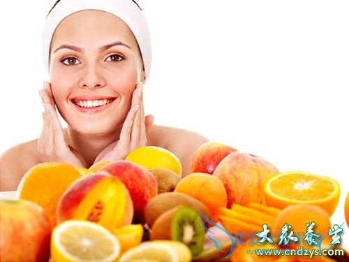 Զ�븾�Ʋ����߸�Yes��No(2)