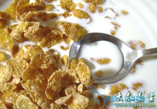 Զ�븾�Ʋ����߸�Yes��No(3)