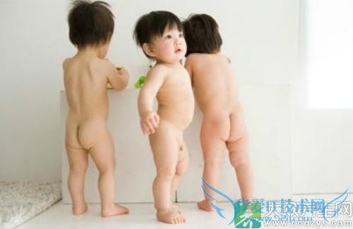 ����������ô��