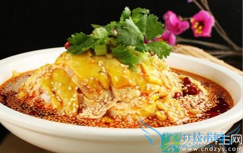 �������ܳԼ�����