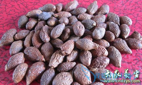 ���п��Ժ��ִ���