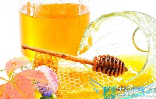 �и��ܺ���������