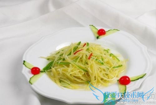 �������Գ�������